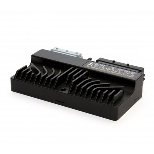 Ecumaster EMU BLACK