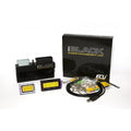 Ecumaster EMU BLACK